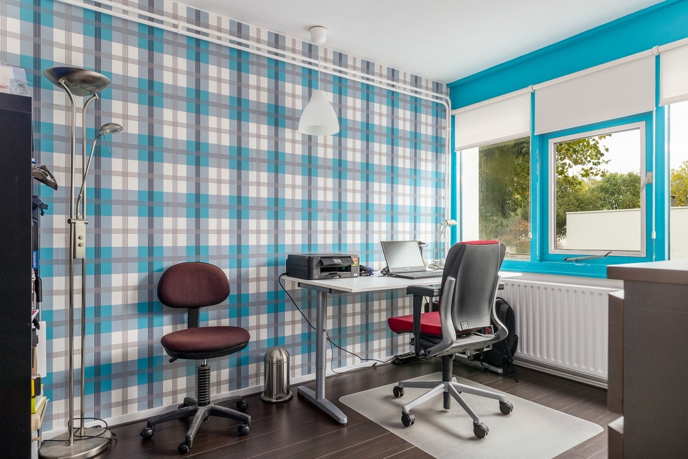 Valreep 46, 9732 EG Groningen - € 174.000 k.k. - ben-s Makelaars Groningen