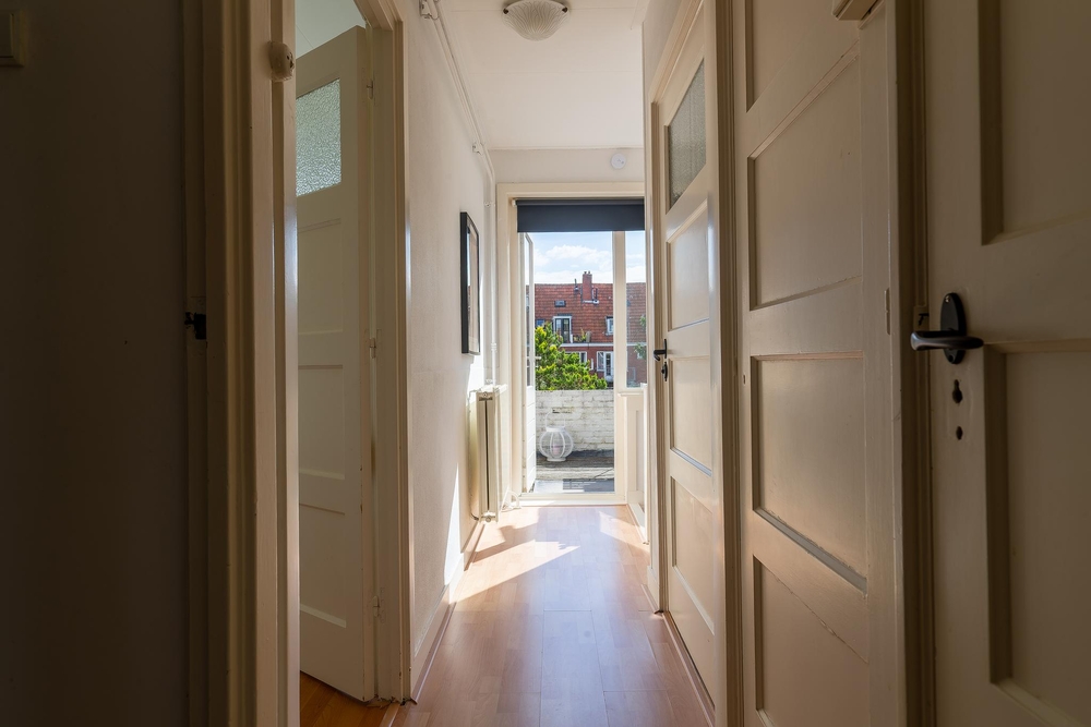 Van Brakelplein 12A, 9726 HB Groningen - € 250.000 k.k. - ben-s Makelaars Groningen