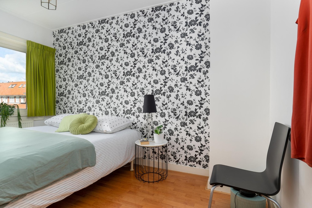 Van Brakelplein 12A, 9726 HB Groningen - € 250.000 k.k. - ben-s Makelaars Groningen