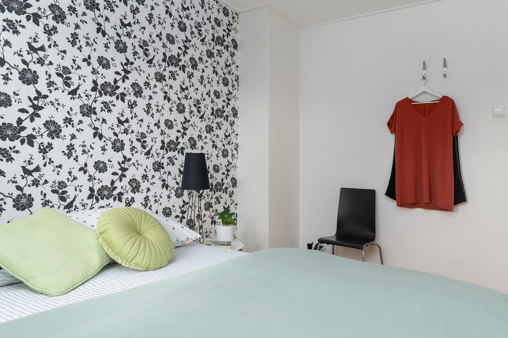 Van Brakelplein 12A, 9726 HB Groningen - € 250.000 k.k. - ben-s Makelaars Groningen