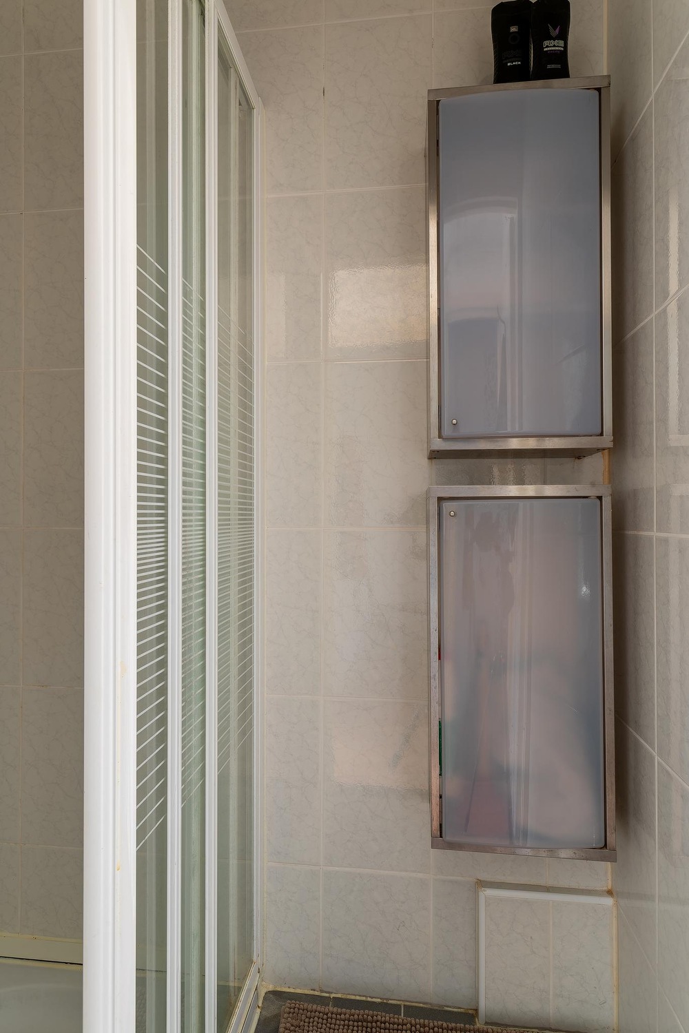 Van Brakelplein 12A, 9726 HB Groningen - € 250.000 k.k. - ben-s Makelaars Groningen