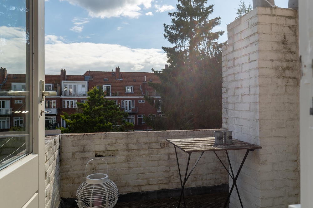 Van Brakelplein 12A, 9726 HB Groningen - € 250.000 k.k. - ben-s Makelaars Groningen