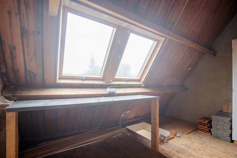 Van Brakelplein 12A, 9726 HB Groningen - € 250.000 k.k. - ben-s Makelaars Groningen