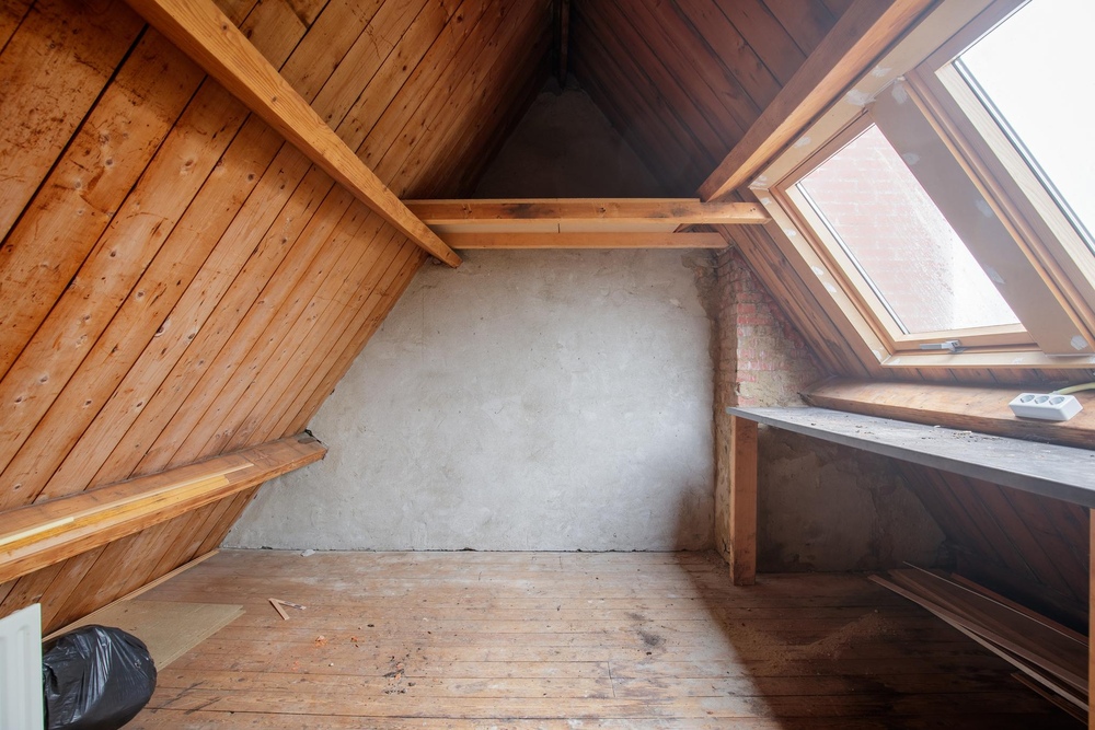 Van Brakelplein 12A, 9726 HB Groningen - € 250.000 k.k. - ben-s Makelaars Groningen