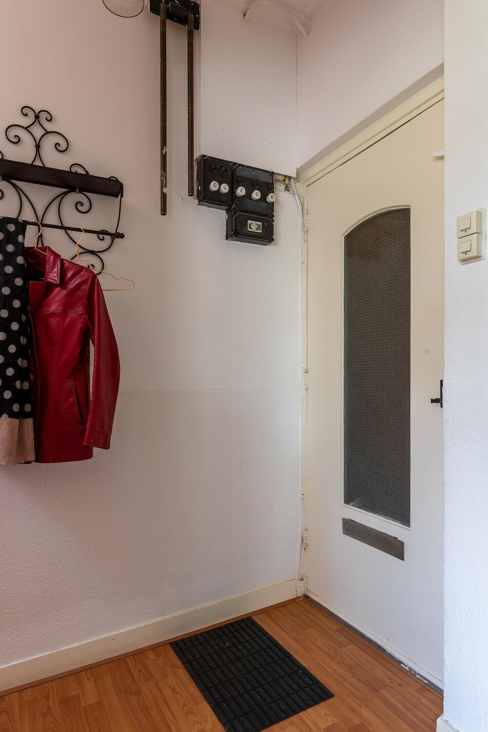 Van Brakelplein 12A, 9726 HB Groningen - € 250.000 k.k. - ben-s Makelaars Groningen