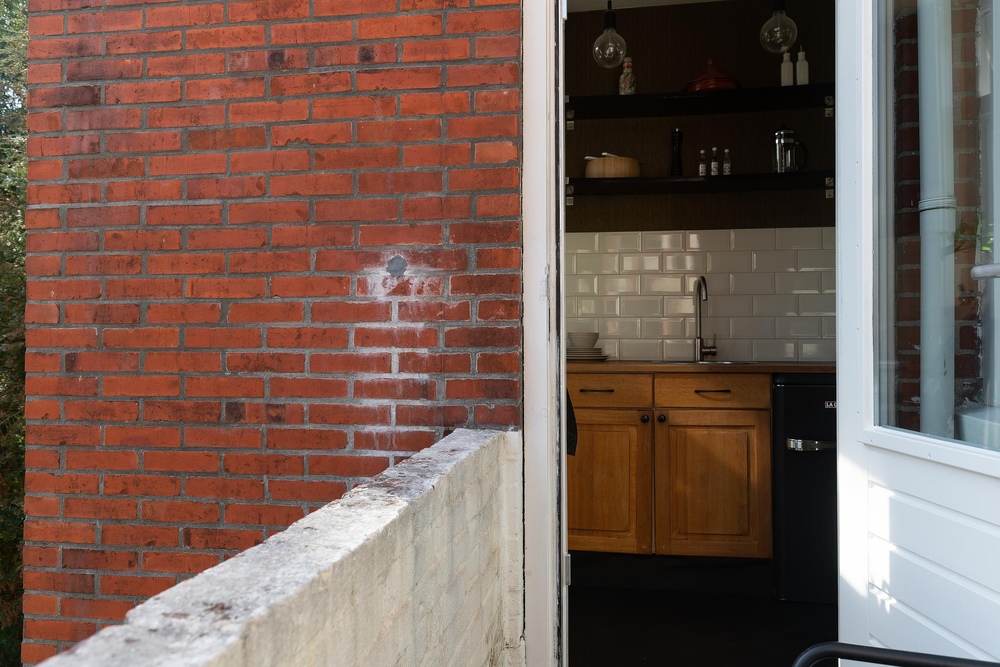 Van Brakelplein 12A, 9726 HB Groningen - € 250.000 k.k. - ben-s Makelaars Groningen