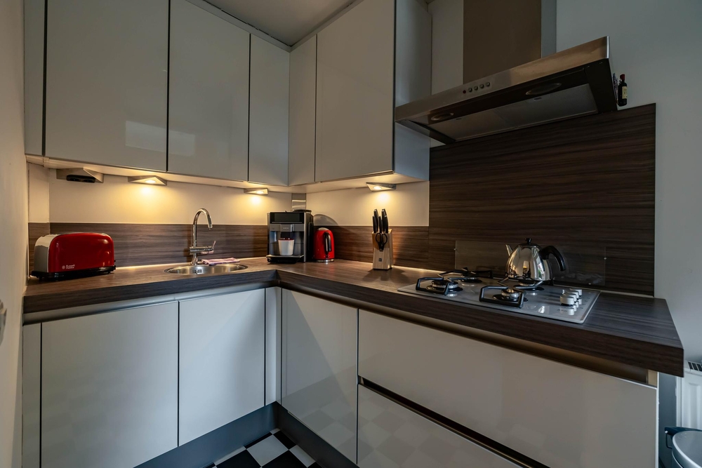 Van Brakelplein 9, 9726 HB Groningen - € 260.000 k.k. - ben-s Makelaars Groningen