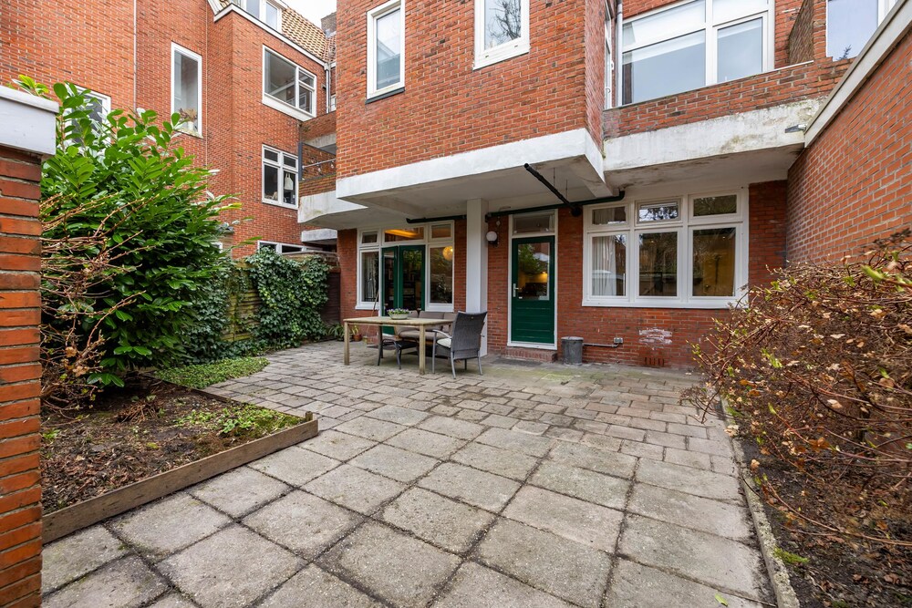 Van Brakelplein 9, 9726 HB Groningen - € 260.000 k.k. - ben-s Makelaars Groningen