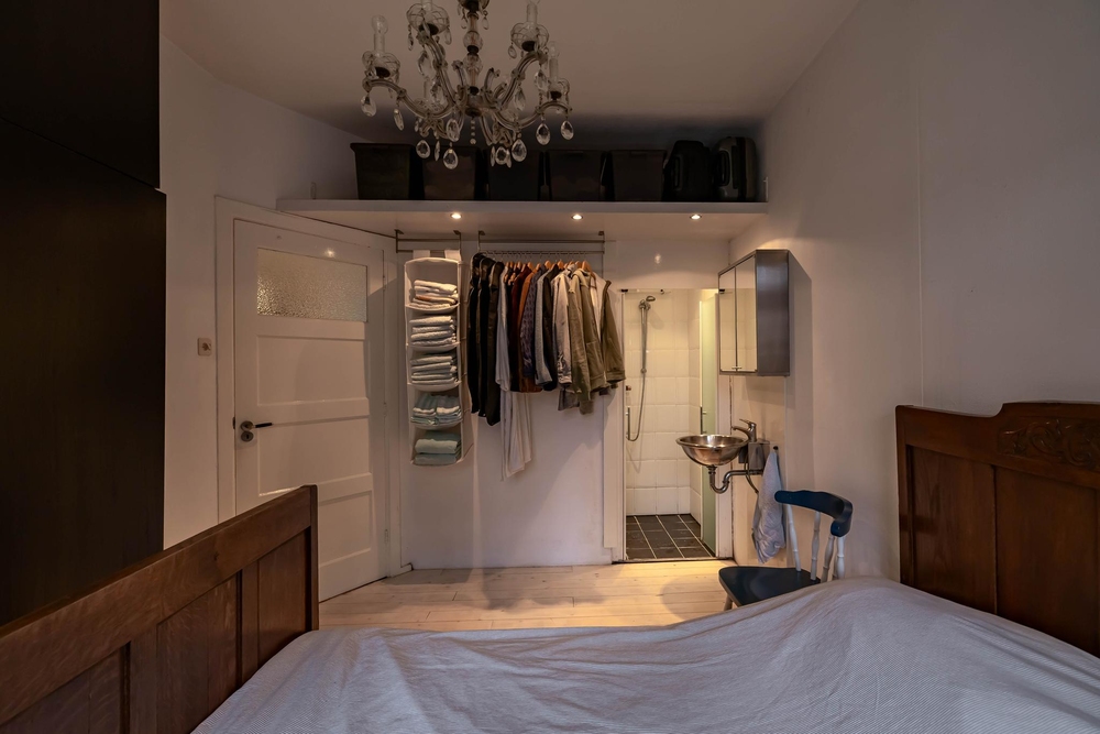 Van Brakelplein 9, 9726 HB Groningen - € 260.000 k.k. - ben-s Makelaars Groningen