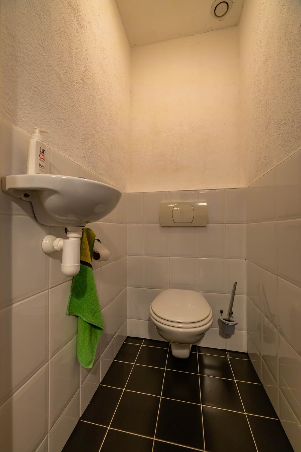 Van Brakelplein 9, 9726 HB Groningen - € 260.000 k.k. - ben-s Makelaars Groningen