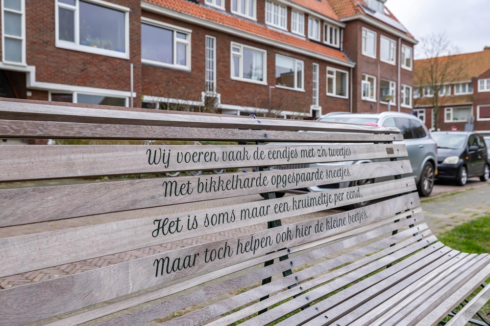 Van Brakelplein 9, 9726 HB Groningen - € 260.000 k.k. - ben-s Makelaars Groningen