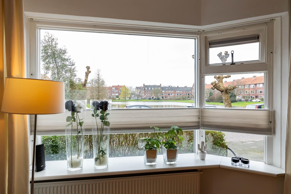 Van Brakelplein 9, 9726 HB Groningen - € 260.000 k.k. - ben-s Makelaars Groningen