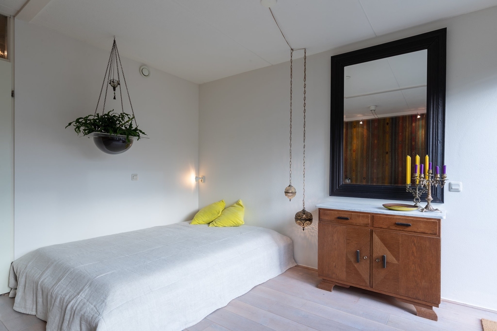 Van Goghstraat 9, 9718 MN Groningen - € 269.000 k.k. - ben-s Makelaars Groningen