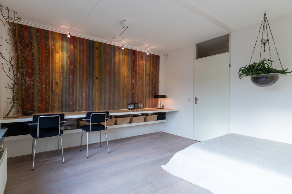 Van Goghstraat 9, 9718 MN Groningen - € 269.000 k.k. - ben-s Makelaars Groningen