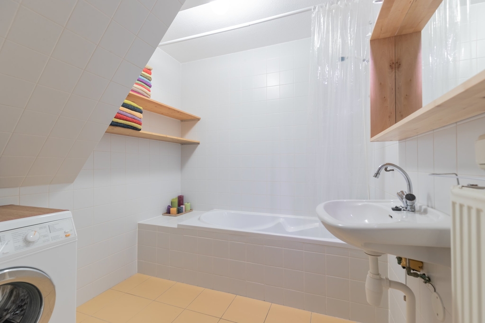 Van Goghstraat 9, 9718 MN Groningen - € 269.000 k.k. - ben-s Makelaars Groningen