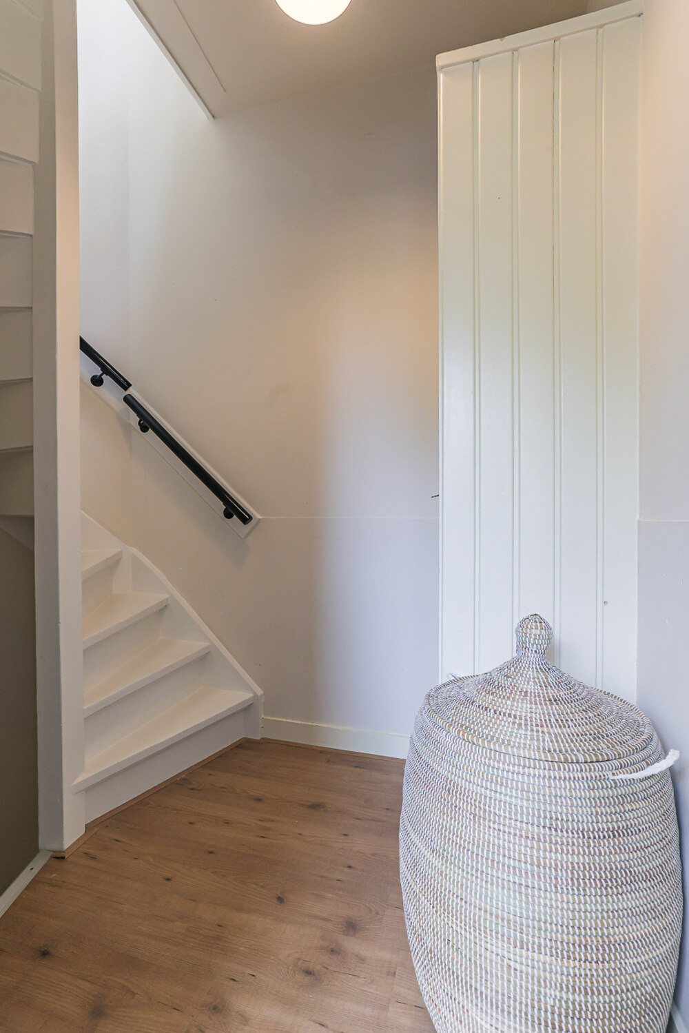 Van Hamelstraat 50, 9714 HL Groningen - € 235.000 k.k. - ben-s Makelaars Groningen