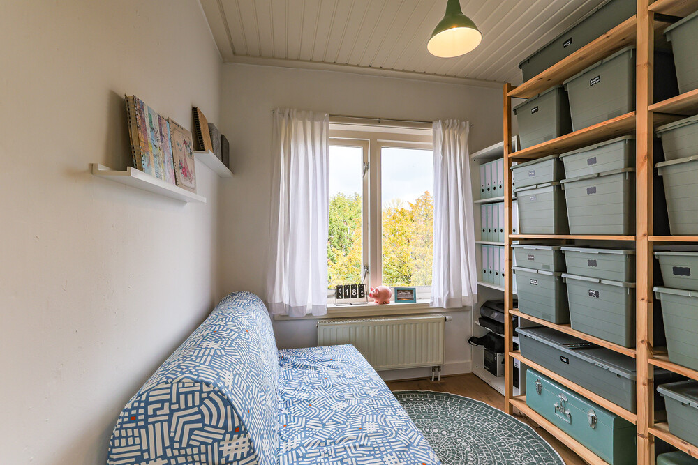 Van Hamelstraat 50, 9714 HL Groningen - € 235.000 k.k. - ben-s Makelaars Groningen