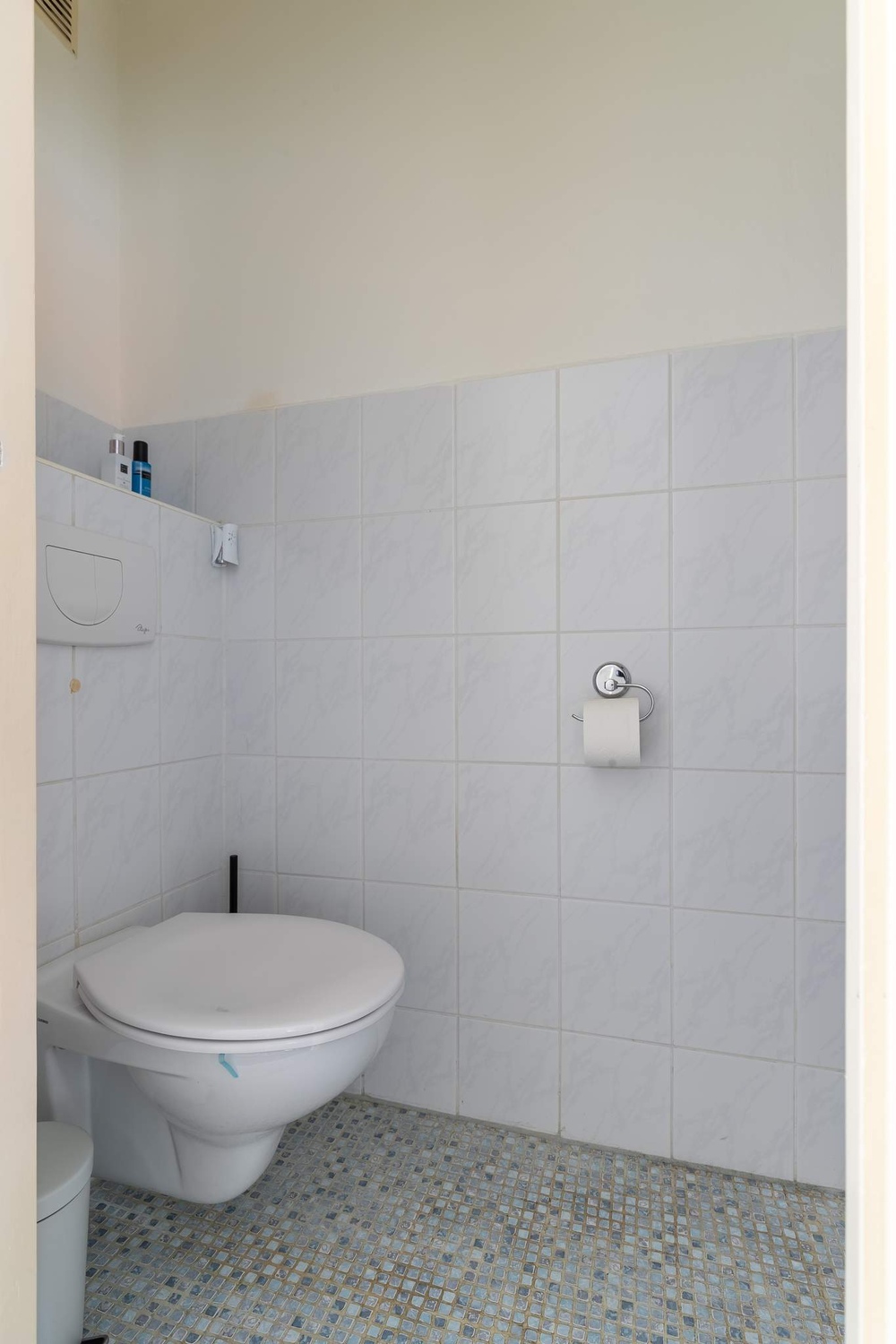 Van Heemskerckstraat 42A, 9726 GM Groningen - € 250.000 k.k. - ben-s Makelaars Groningen