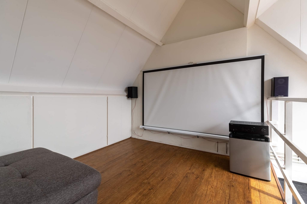 Van Heemskerckstraat 42A, 9726 GM Groningen - € 250.000 k.k. - ben-s Makelaars Groningen