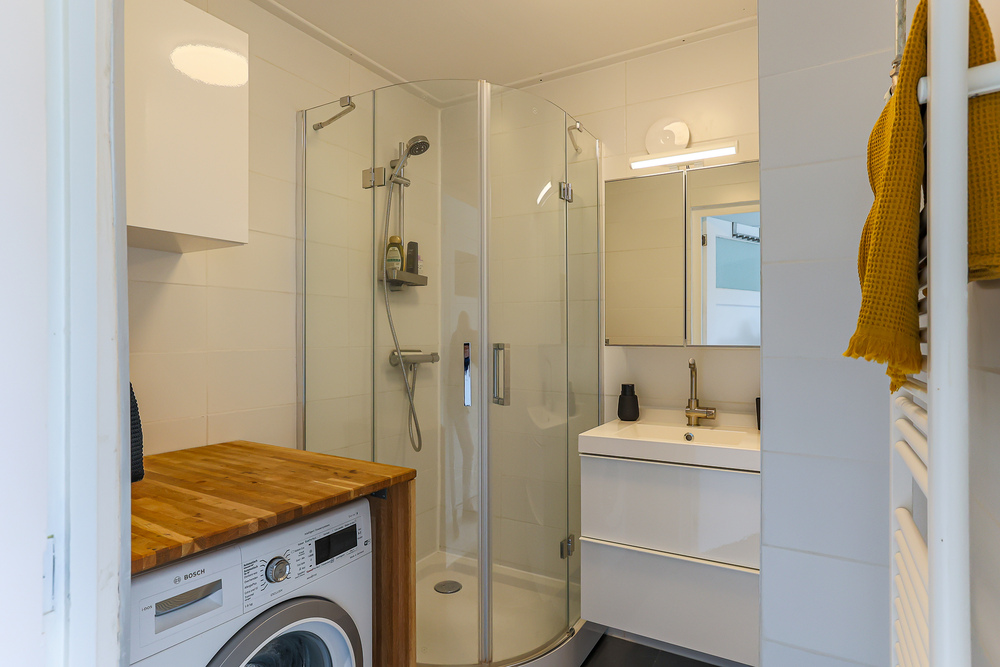 Van Heemskerckstraat 8, 9726 GK Groningen - € 265.000 k.k. - ben-s Makelaars Groningen