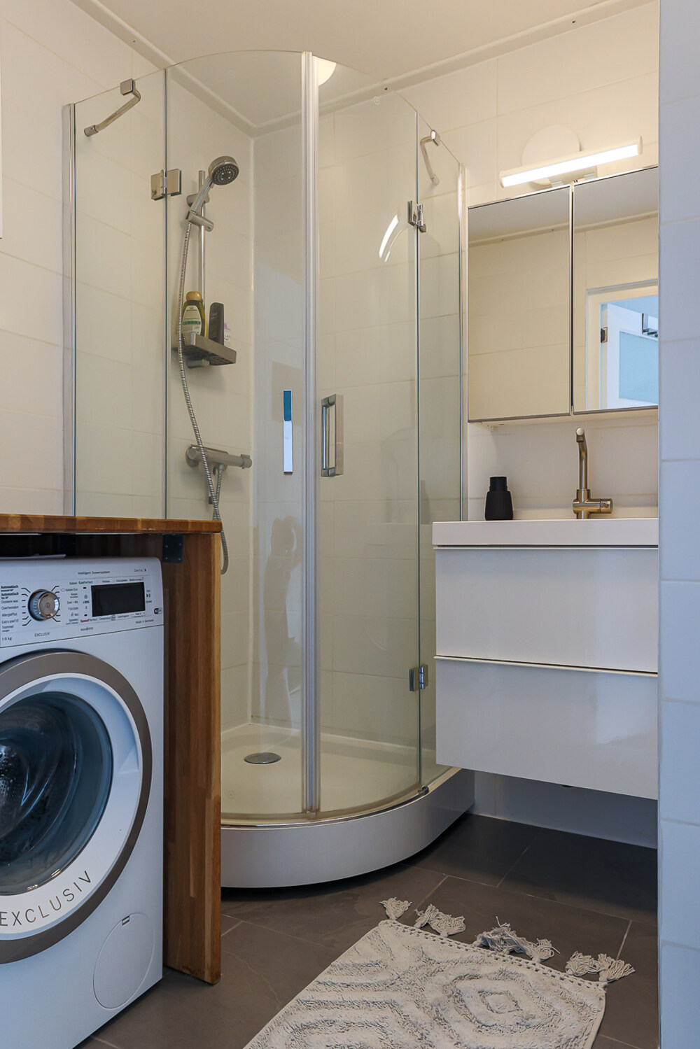 Van Heemskerckstraat 8, 9726 GK Groningen - € 265.000 k.k. - ben-s Makelaars Groningen