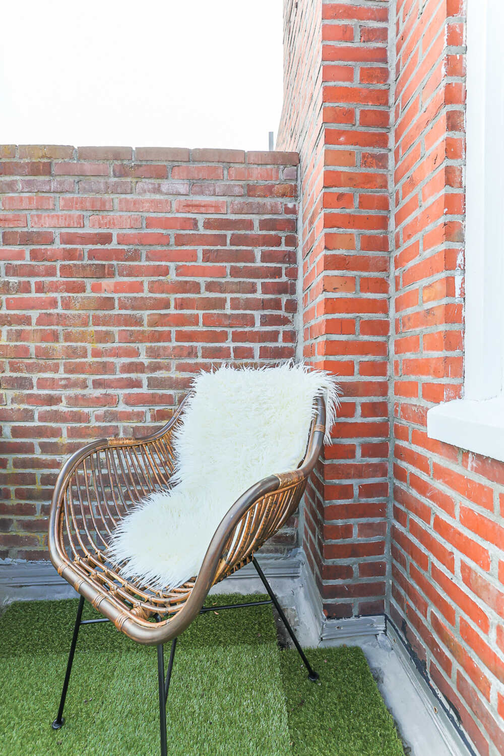 Van Heemskerckstraat 8, 9726 GK Groningen - € 265.000 k.k. - ben-s Makelaars Groningen