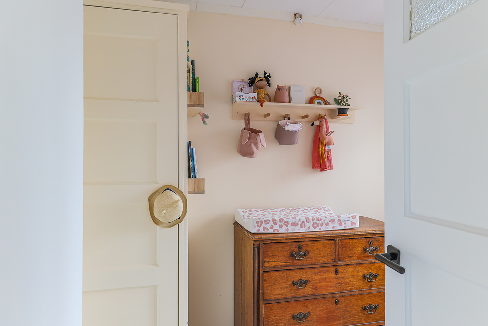 Van Heemskerckstraat 8, 9726 GK Groningen - € 265.000 k.k. - ben-s Makelaars Groningen