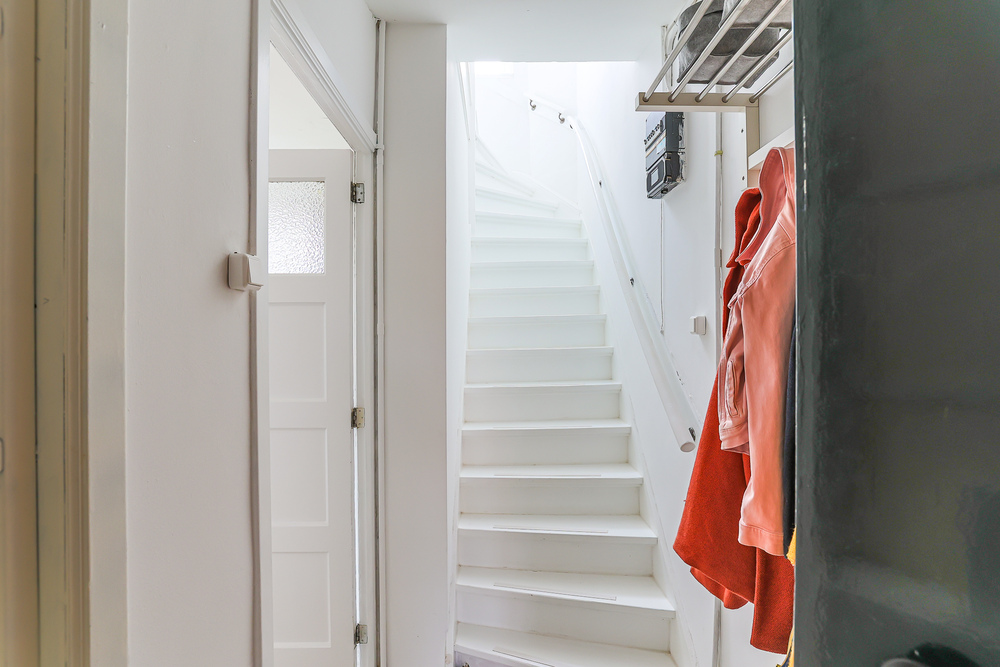 Van Heemskerckstraat 8, 9726 GK Groningen - € 265.000 k.k. - ben-s Makelaars Groningen