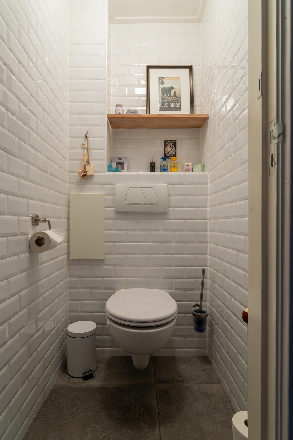 Van Houtenlaan 80, 9722 GV Groningen - € 269.000 k.k. - ben-s Makelaars Groningen