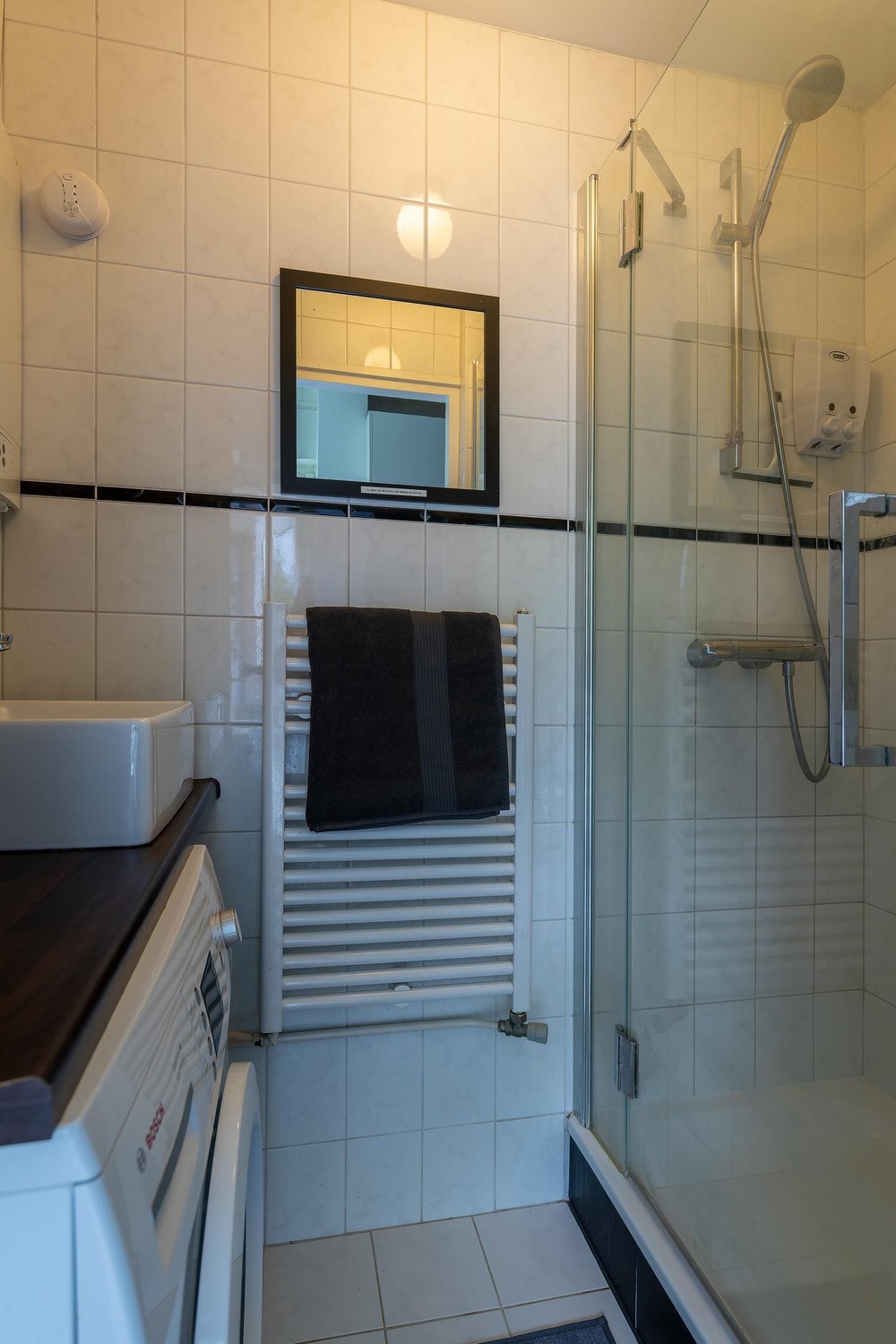 Van Iddekingeweg 160, 9721 CL Groningen - € 200.000 k.k. - ben-s Makelaars Groningen