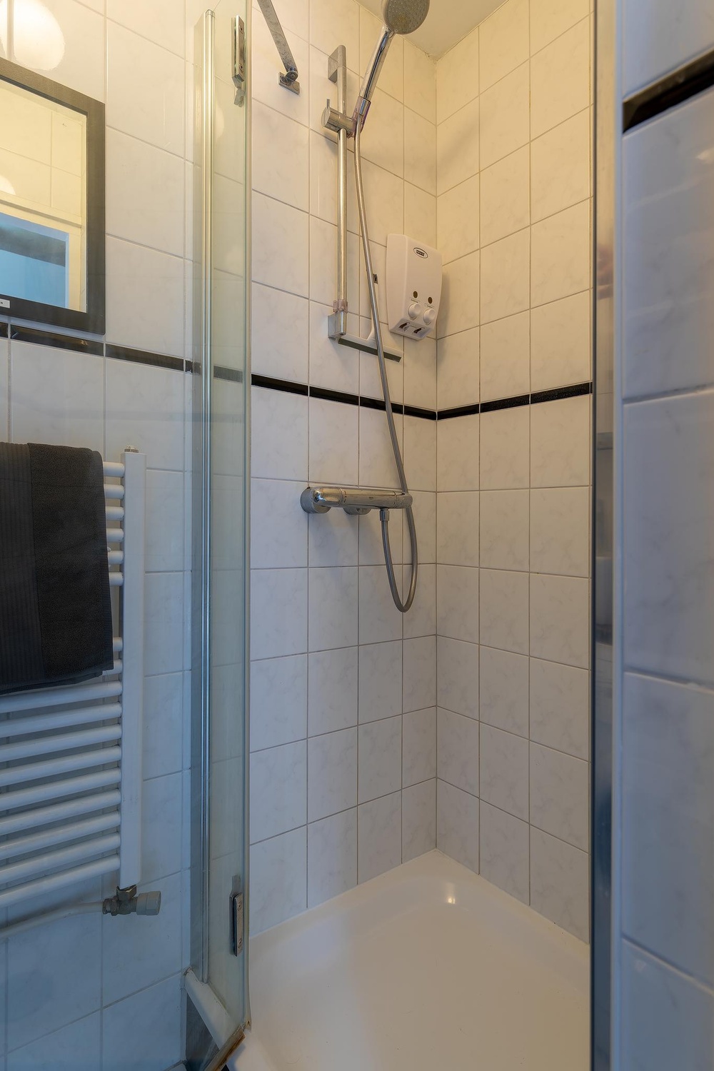 Van Iddekingeweg 160, 9721 CL Groningen - € 200.000 k.k. - ben-s Makelaars Groningen