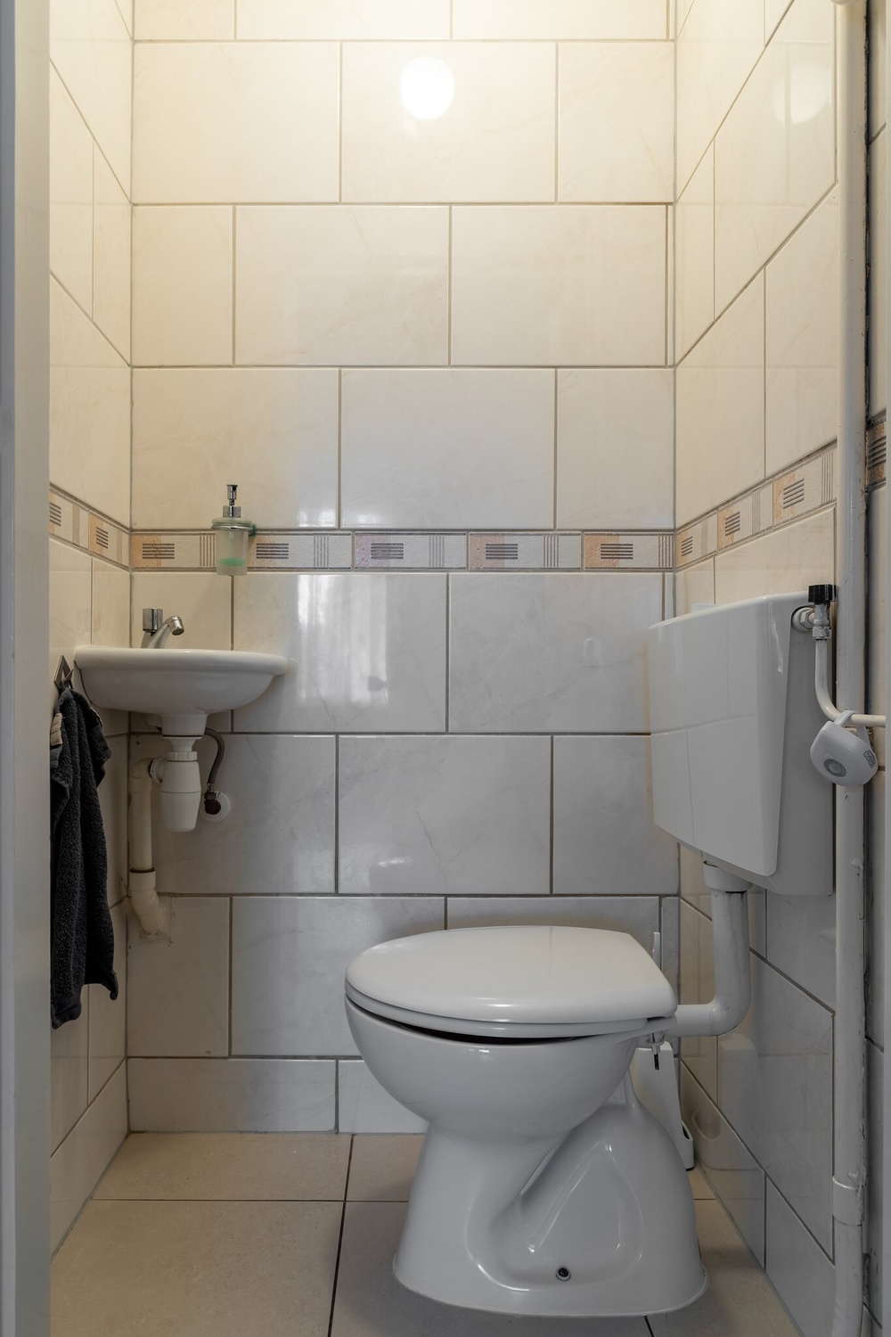 Van Iddekingeweg 169, 9721 CG Groningen - € 225.000 k.k. - ben-s Makelaars Groningen