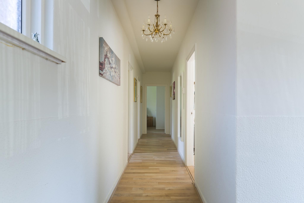 Van Iddekingeweg 63, 9721 CB Groningen - € 265.000 k.k. - ben-s Makelaars Groningen