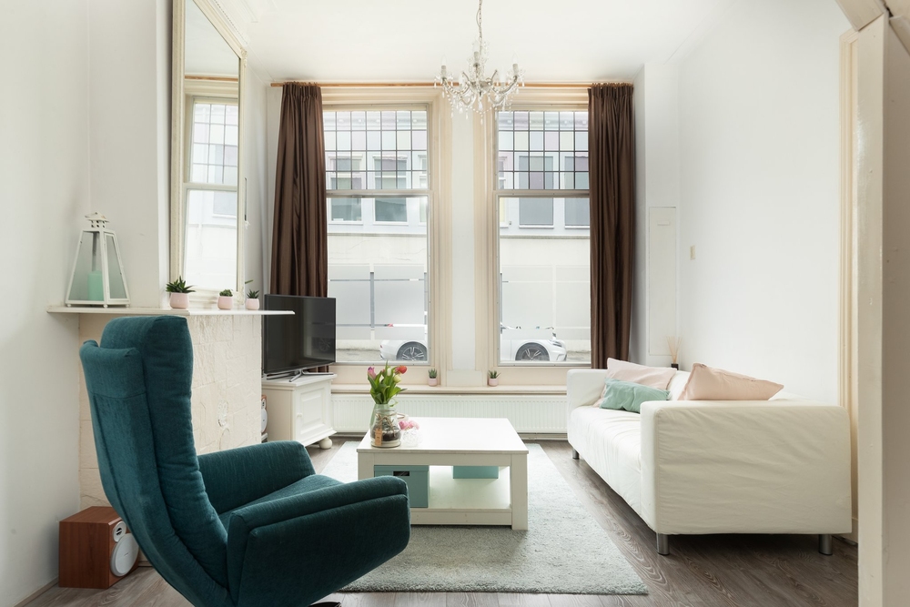 Van Julsinghastraat 7, 9724 LN Groningen - € 175.000 k.k. - ben-s Makelaars Groningen