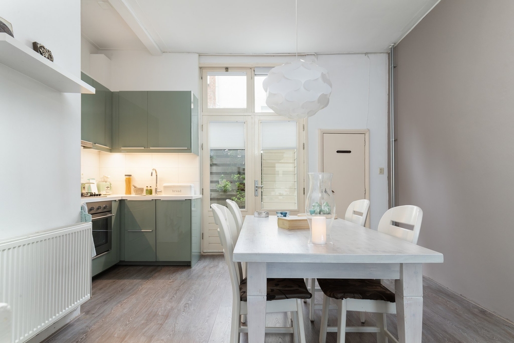 Van Julsinghastraat 7, 9724 LN Groningen - € 175.000 k.k. - ben-s Makelaars Groningen