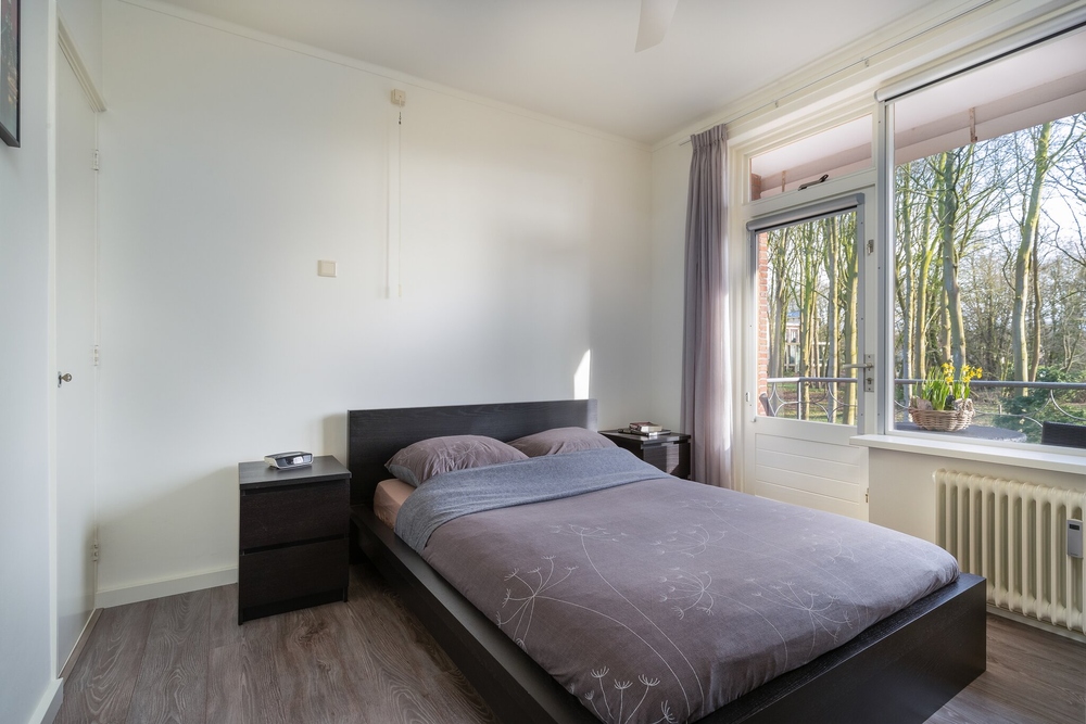 Van Ketwich Verschuurlaan 16, 9721 SN Groningen - € 239.950 k.k. - ben-s Makelaars Groningen