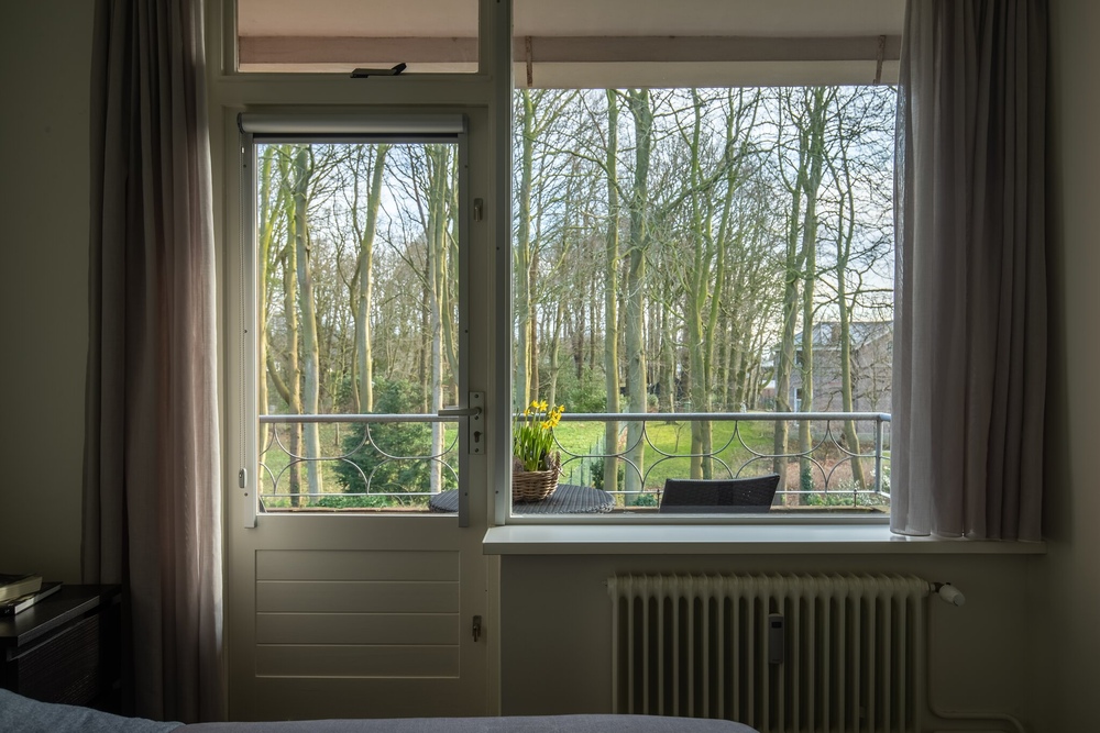 Van Ketwich Verschuurlaan 16, 9721 SN Groningen - € 239.950 k.k. - ben-s Makelaars Groningen