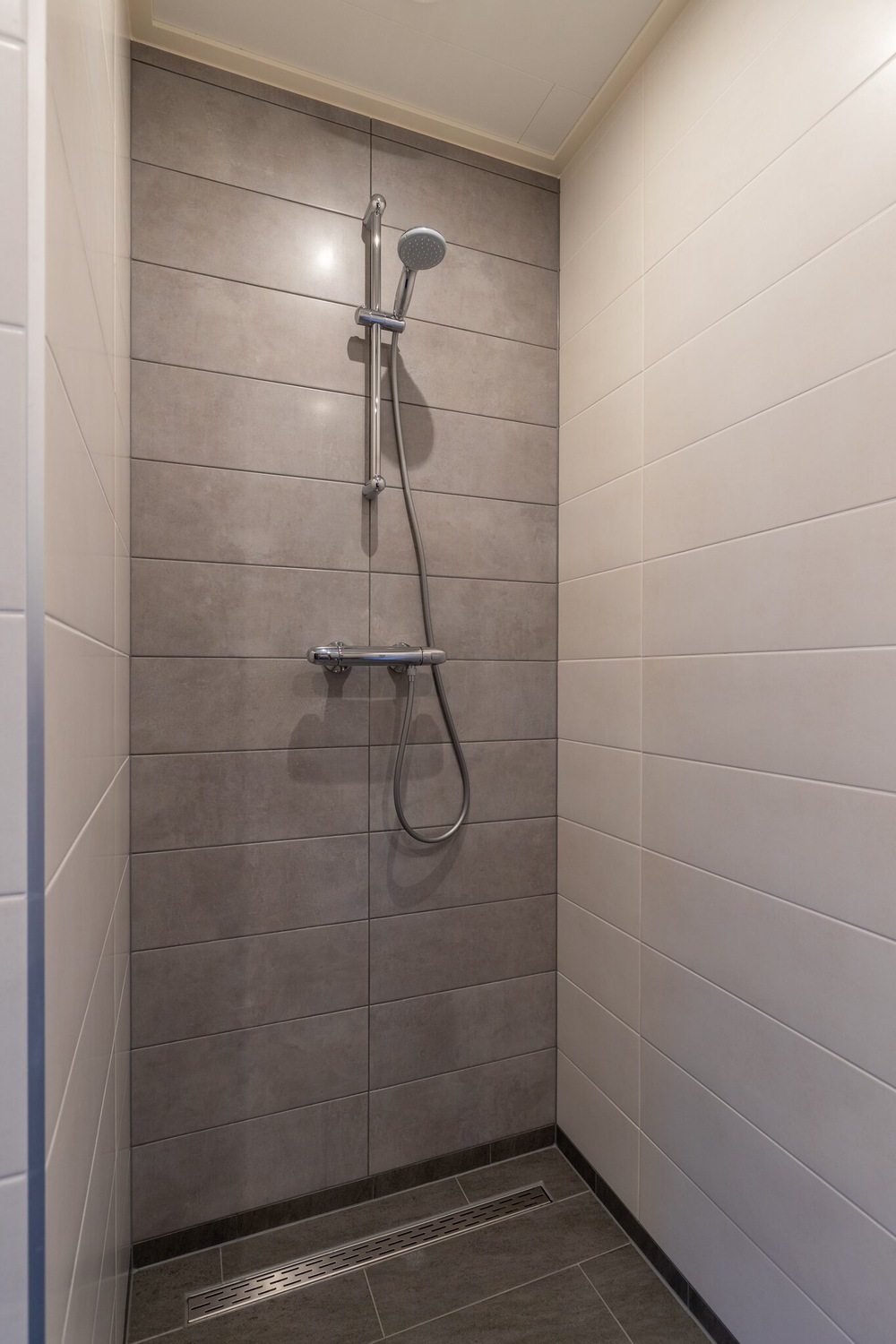 Van Ketwich Verschuurlaan 16, 9721 SN Groningen - € 239.950 k.k. - ben-s Makelaars Groningen