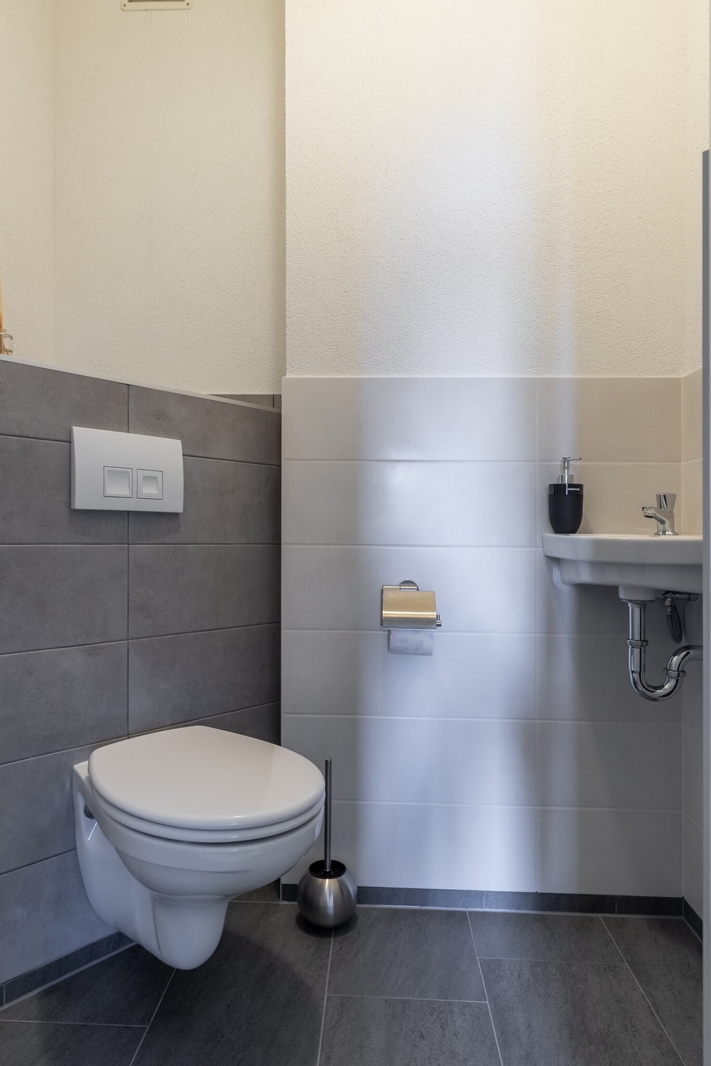 Van Ketwich Verschuurlaan 16, 9721 SN Groningen - € 239.950 k.k. - ben-s Makelaars Groningen