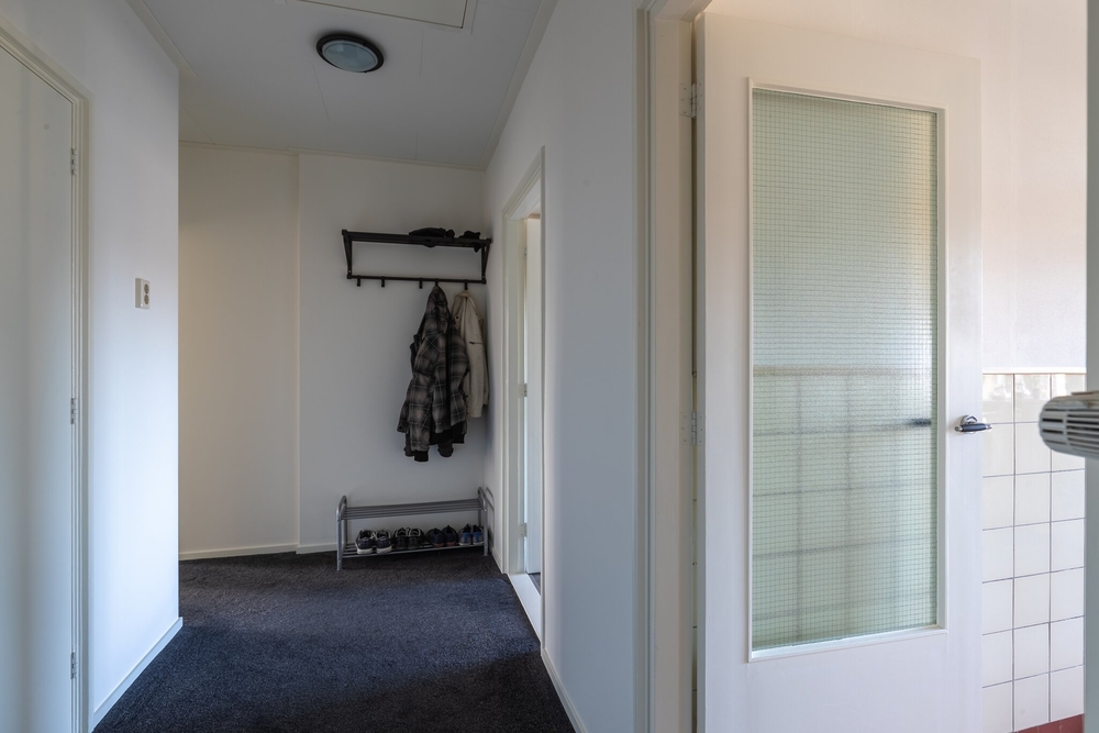 Van Ketwich Verschuurlaan 16, 9721 SN Groningen - € 239.950 k.k. - ben-s Makelaars Groningen