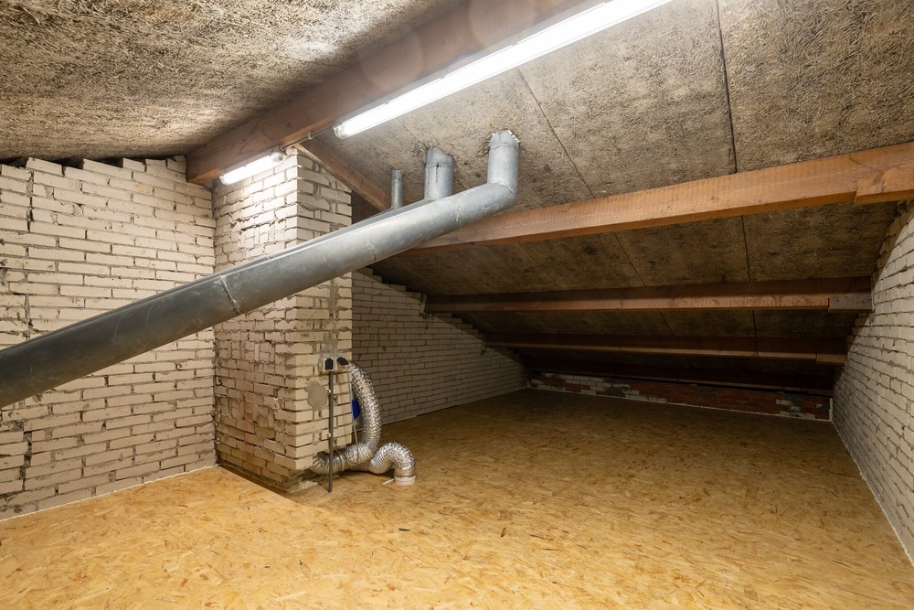 Van Ketwich Verschuurlaan 16, 9721 SN Groningen - € 239.950 k.k. - ben-s Makelaars Groningen