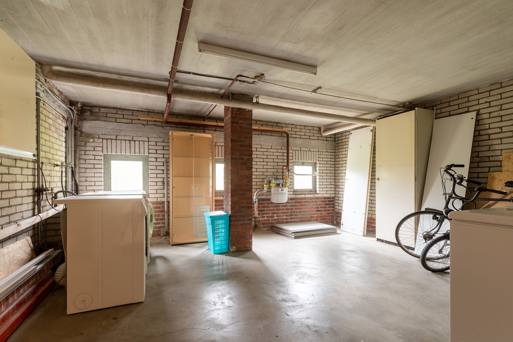 Van Ketwich Verschuurlaan 16, 9721 SN Groningen - € 239.950 k.k. - ben-s Makelaars Groningen