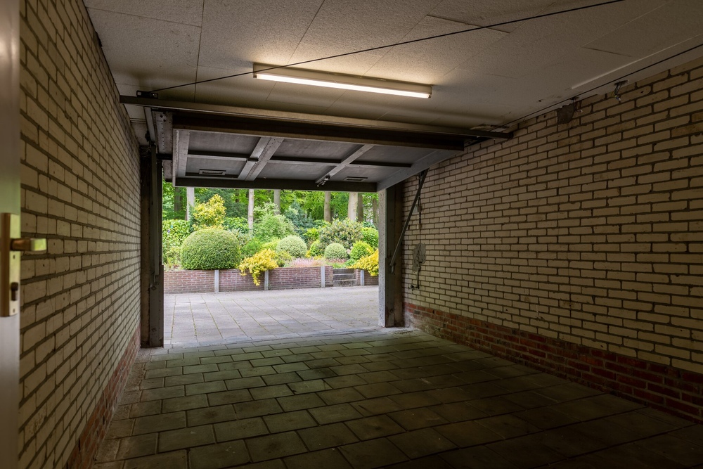 Van Ketwich Verschuurlaan 16, 9721 SN Groningen - € 239.950 k.k. - ben-s Makelaars Groningen