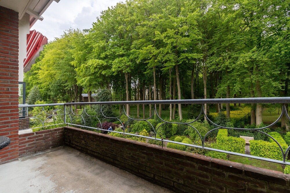 Van Ketwich Verschuurlaan 16, 9721 SN Groningen - € 239.950 k.k. - ben-s Makelaars Groningen