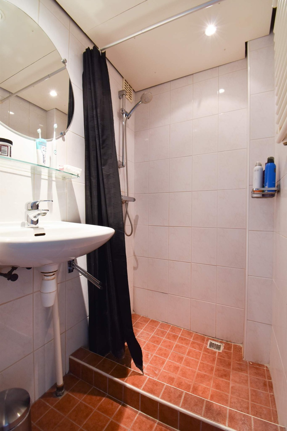 Van Ketwich Verschuurlaan 249, 9721 SM Groningen - € 200.000 k.k. - ben-s Makelaars Groningen