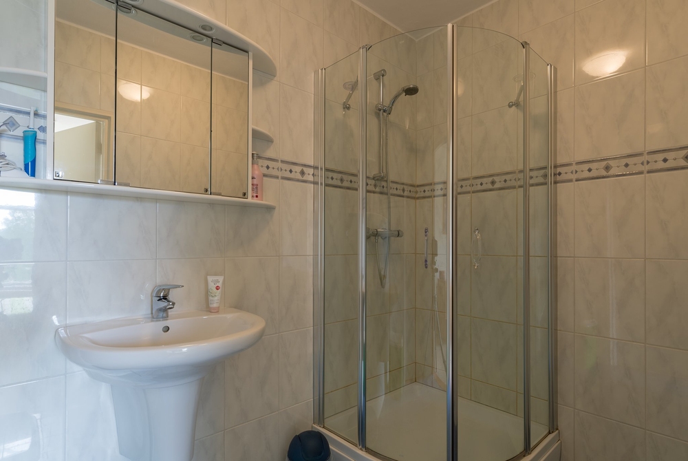 Van Ketwich Verschuurlaan 68, 9721 ST Groningen - € 195.000 k.k. - ben-s Makelaars Groningen