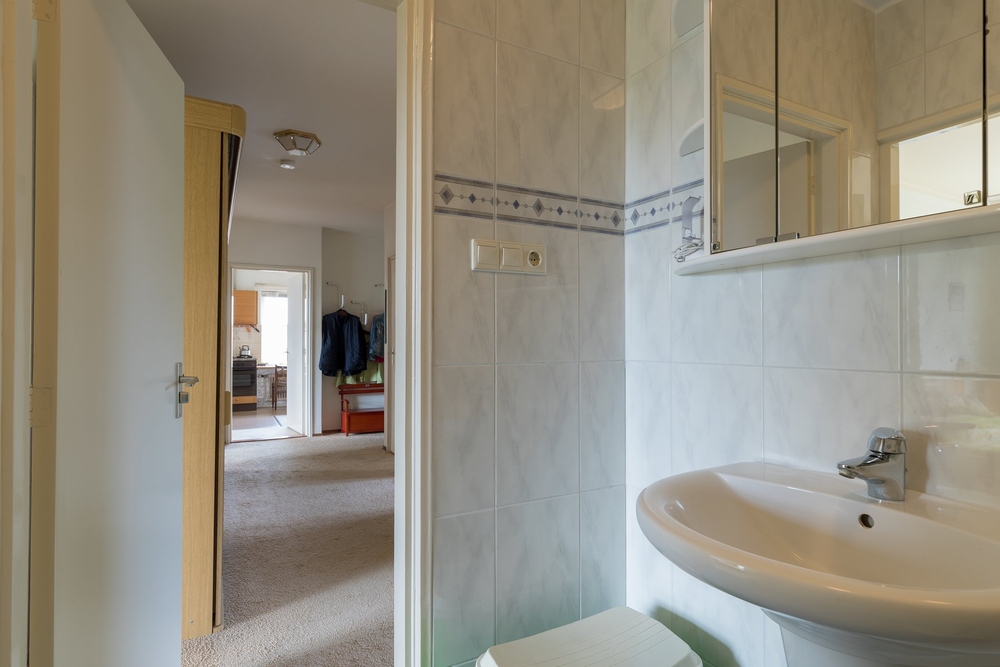 Van Ketwich Verschuurlaan 68, 9721 ST Groningen - € 195.000 k.k. - ben-s Makelaars Groningen