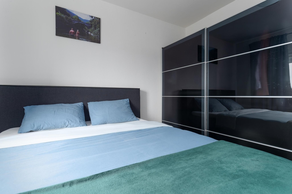 Van Ketwich Verschuurlaan 69, 9721 SG Groningen - € 189.500 k.k. - ben-s Makelaars Groningen