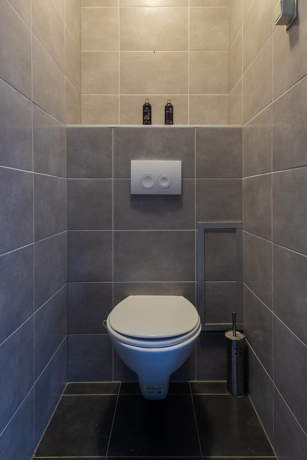 Van Ketwich Verschuurlaan 69, 9721 SG Groningen - € 189.500 k.k. - ben-s Makelaars Groningen