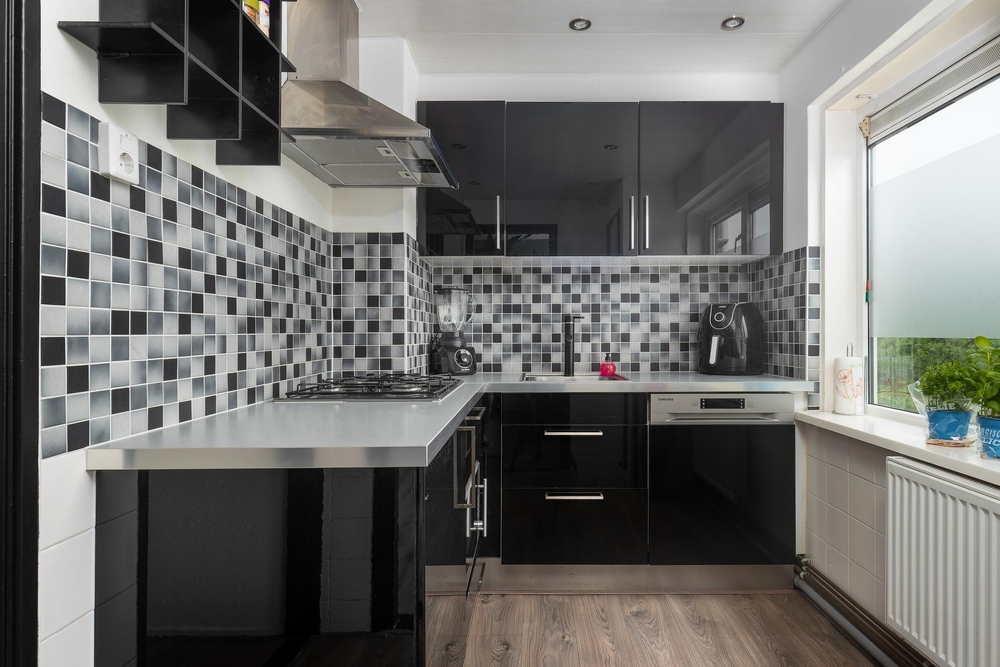 Van Ketwich Verschuurlaan 69, 9721 SG Groningen - € 189.500 k.k. - ben-s Makelaars Groningen